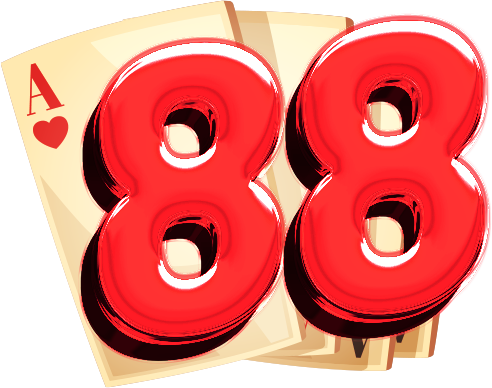 katanya-seo-kok-main-lumen.pages.dev favicon